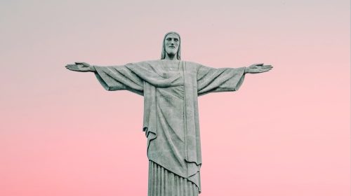 brasil-unsplash
