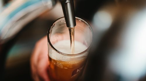 cerveza-unsplash