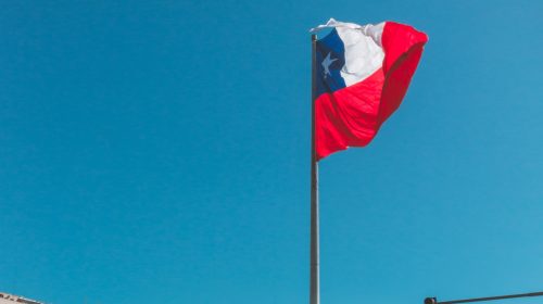 chile-unsplash