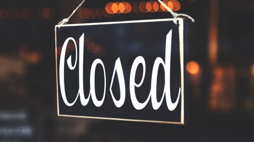closed-unsplash