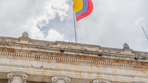 colombia-1-unsplash