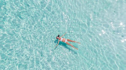 criptomonedas flote unsplash