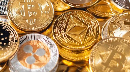 cripto