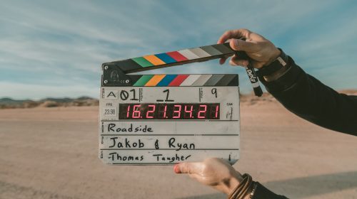 documental-unsplash-