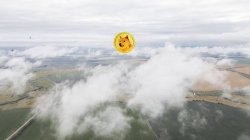 dogecoin