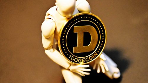 dogecoin