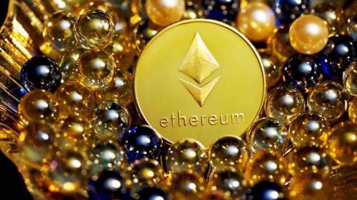 ethereum
