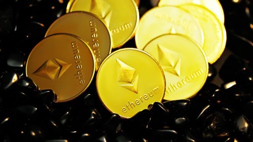 ethereum