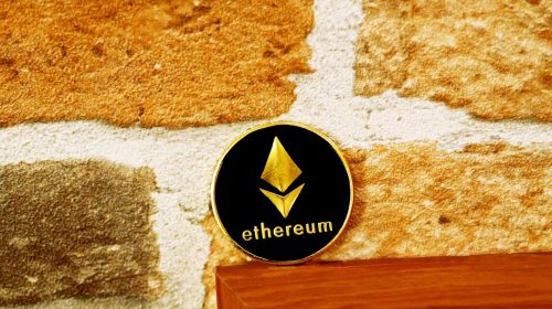 ethereum-unsplash