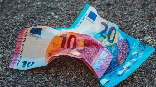 euro-unsplash