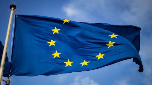 europa-unsplash