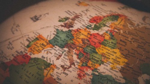 europe-unsplash