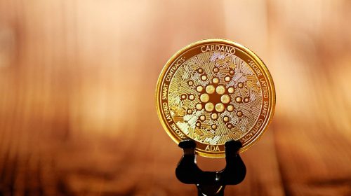 cardano
