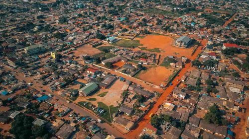 ghana-unsplash