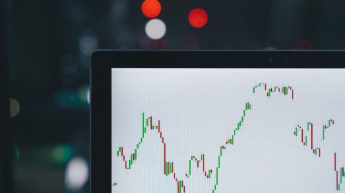 indice-unsplash