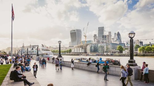 inglaterra-unsplash
