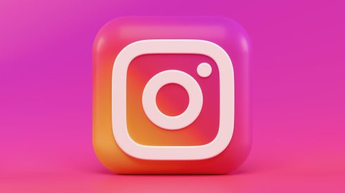 instagram-unsplash