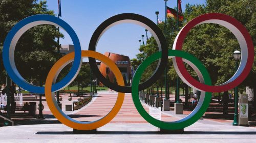olimpiadas-unsplash