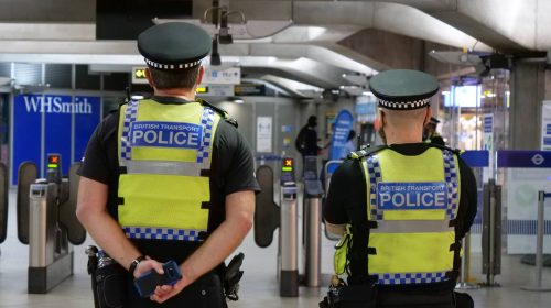 policia-uk-unsplash