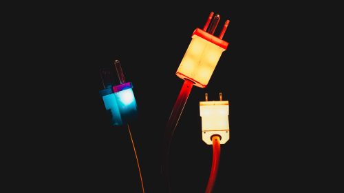 power-unsplash