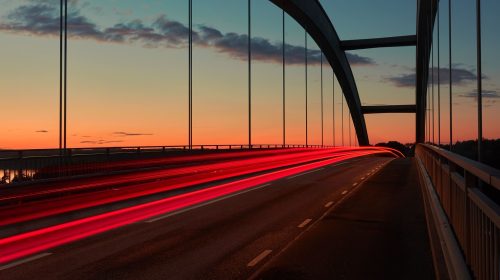 puente-unsplash