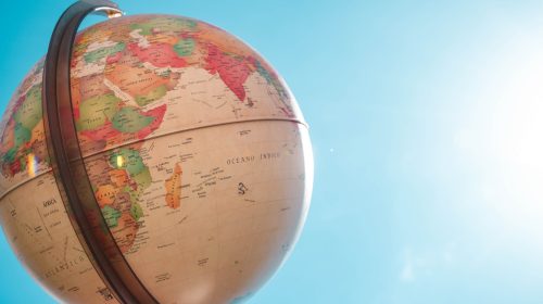 transfronterizo-unsplash