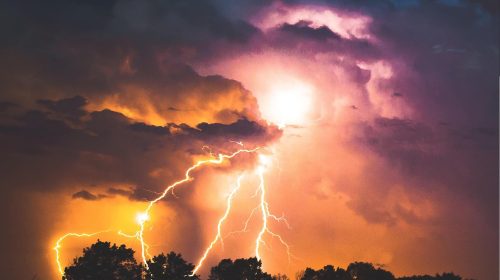 trueno-unsplash