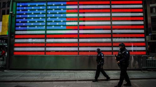 usa-police-unsplash