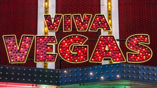 vegas-unsplash
