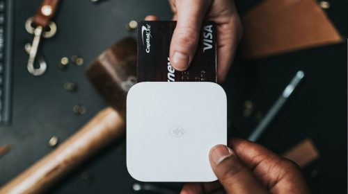 visa-unsplash