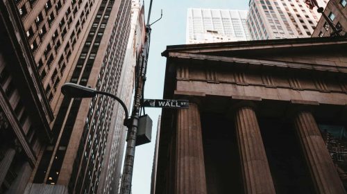 wall-street-unsplash