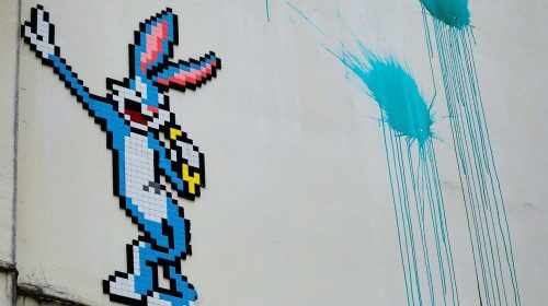 warner-looney-unsplash