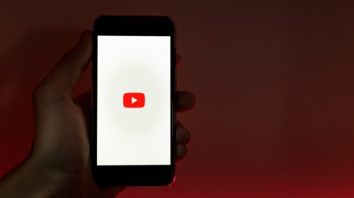 youtube-unsplash