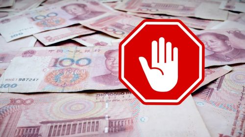 yuan-unsplash
