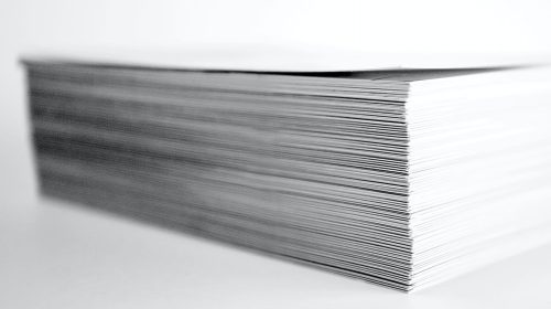 documento-unsplash