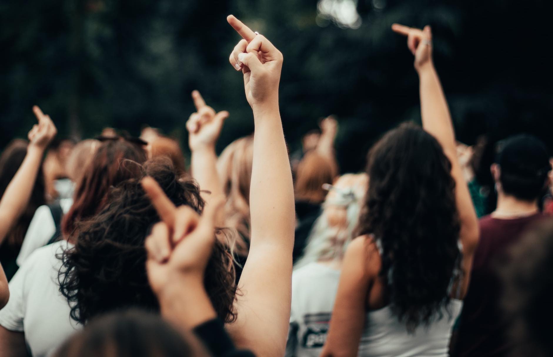 Creador de Cardano, Charles Hoskinson, llama a comunidad cripto a protestar en Washington a favor de las criptomonedas