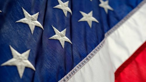 usa-unsplash