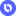 exchange logo